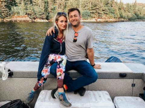 9D13527C-E304-4DB2-BBB3-460823814A06_1_105_c